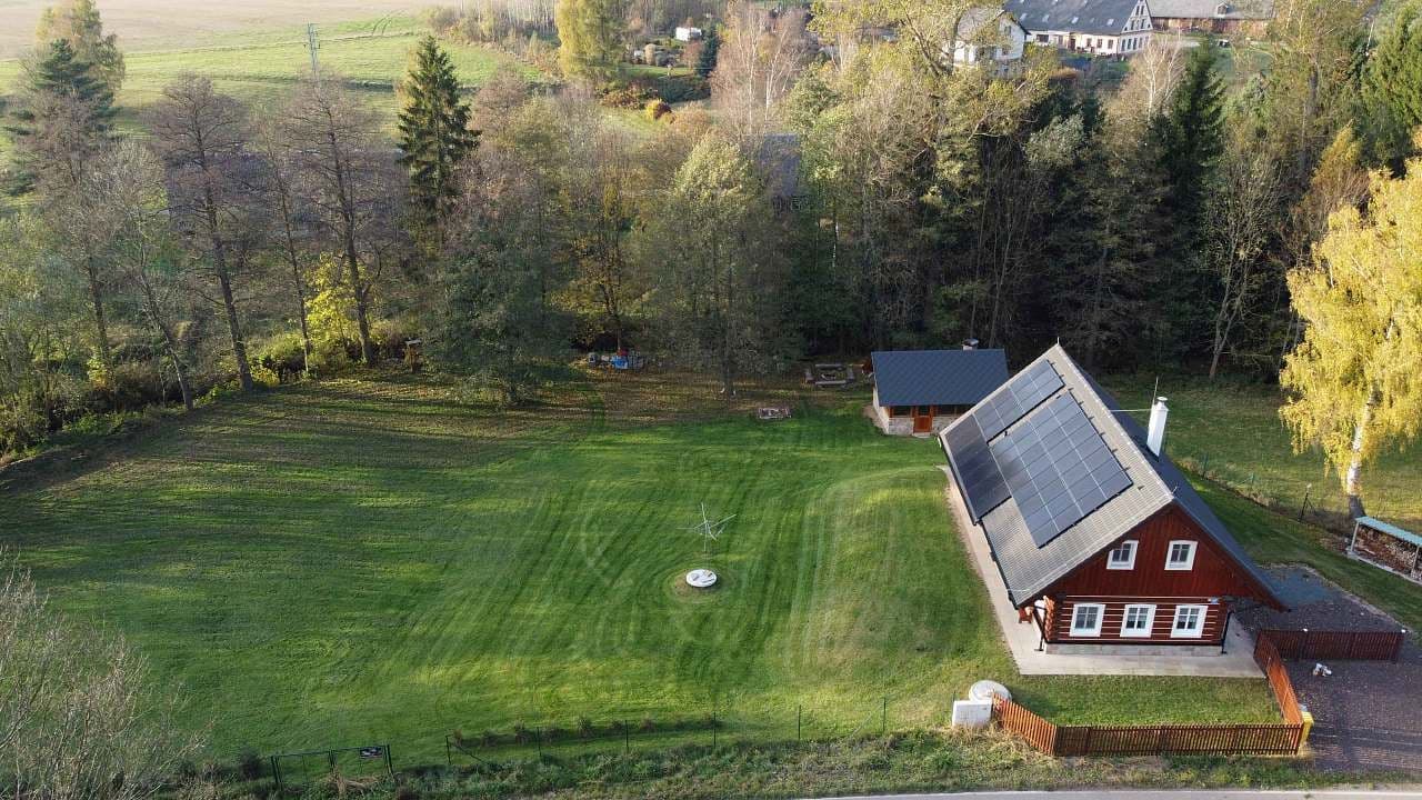 Pronájem chaty, chalupy, Teplice nad Metují, Královéhradecký kraj Pronájem chaty, chalupy, Teplice nad Metují, Královéhradecký kraj
