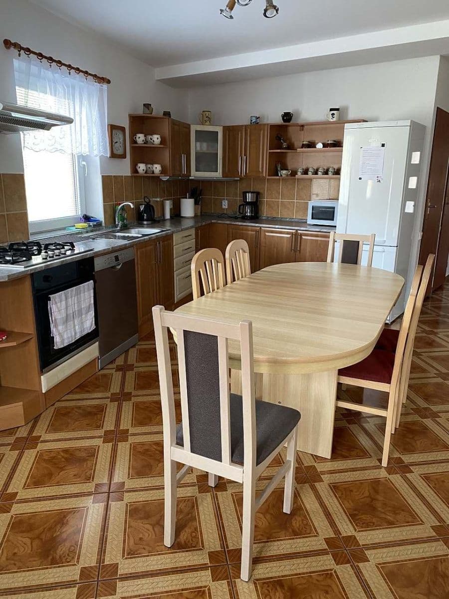 Pronájem chaty, chalupy, Strachotín, Jihomoravský kraj Pronájem chaty, chalupy, Strachotín, Jihomoravský kraj