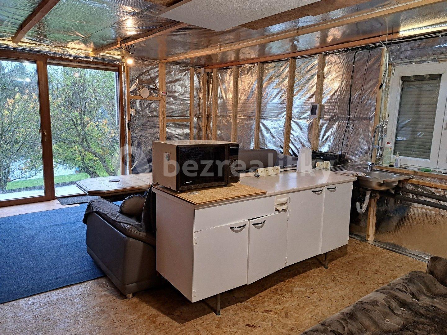 Prodej chaty, chalupy 71 m², pozemek 544 m², Uherský Brod, Zlínský kraj