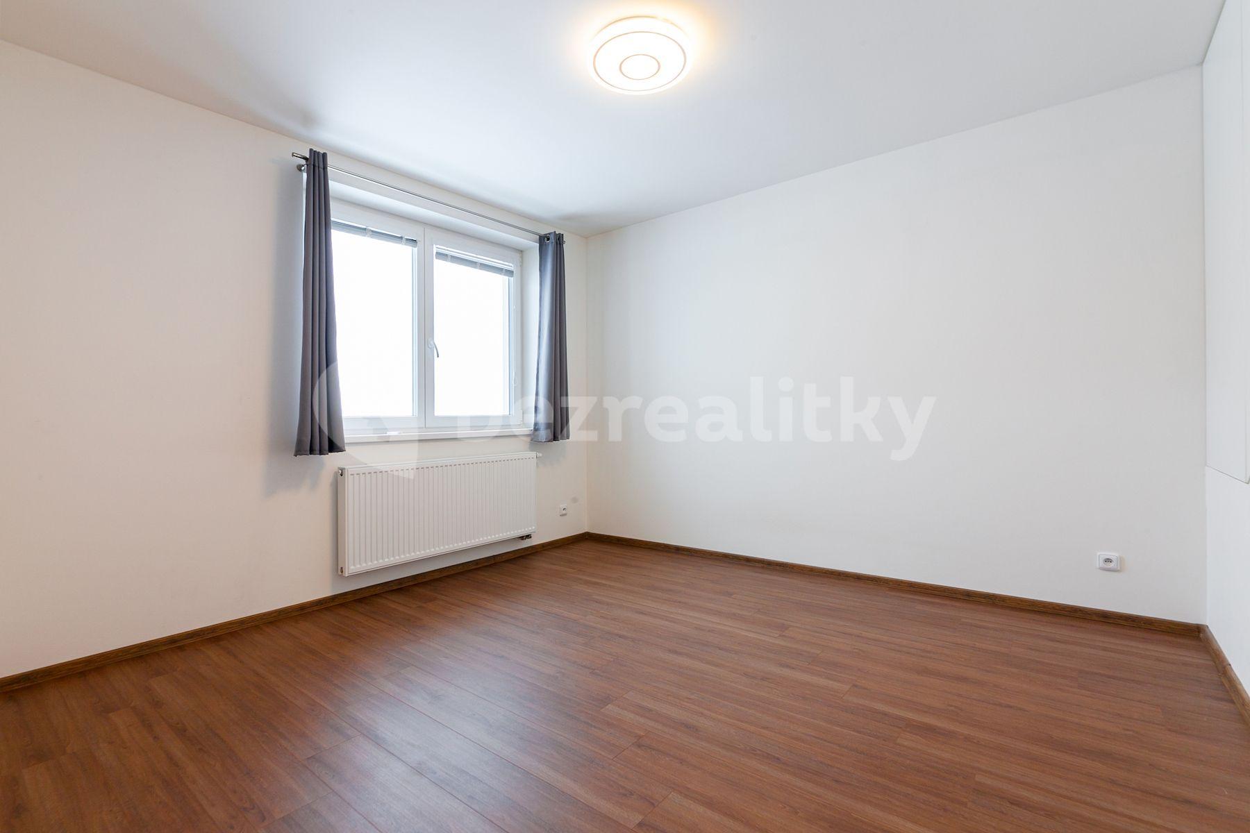 Prodej bytu 3+kk 75 m², Maternova, Kojetice, Středočeský kraj