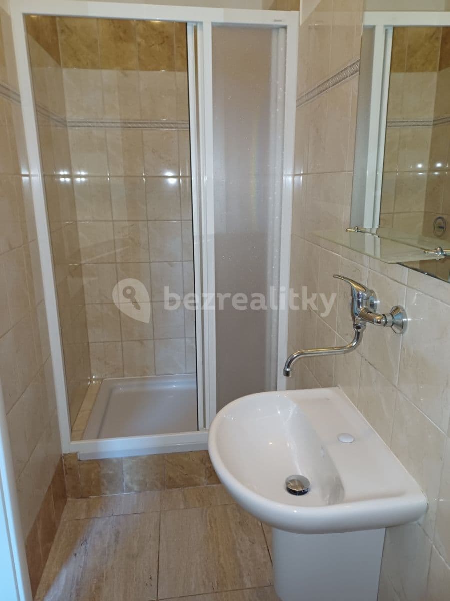 Pronájem bytu 1+1 42 m², Vacínova, Praha, Praha Pronájem bytu 1+1 42 m², Vacínova, Praha, Praha