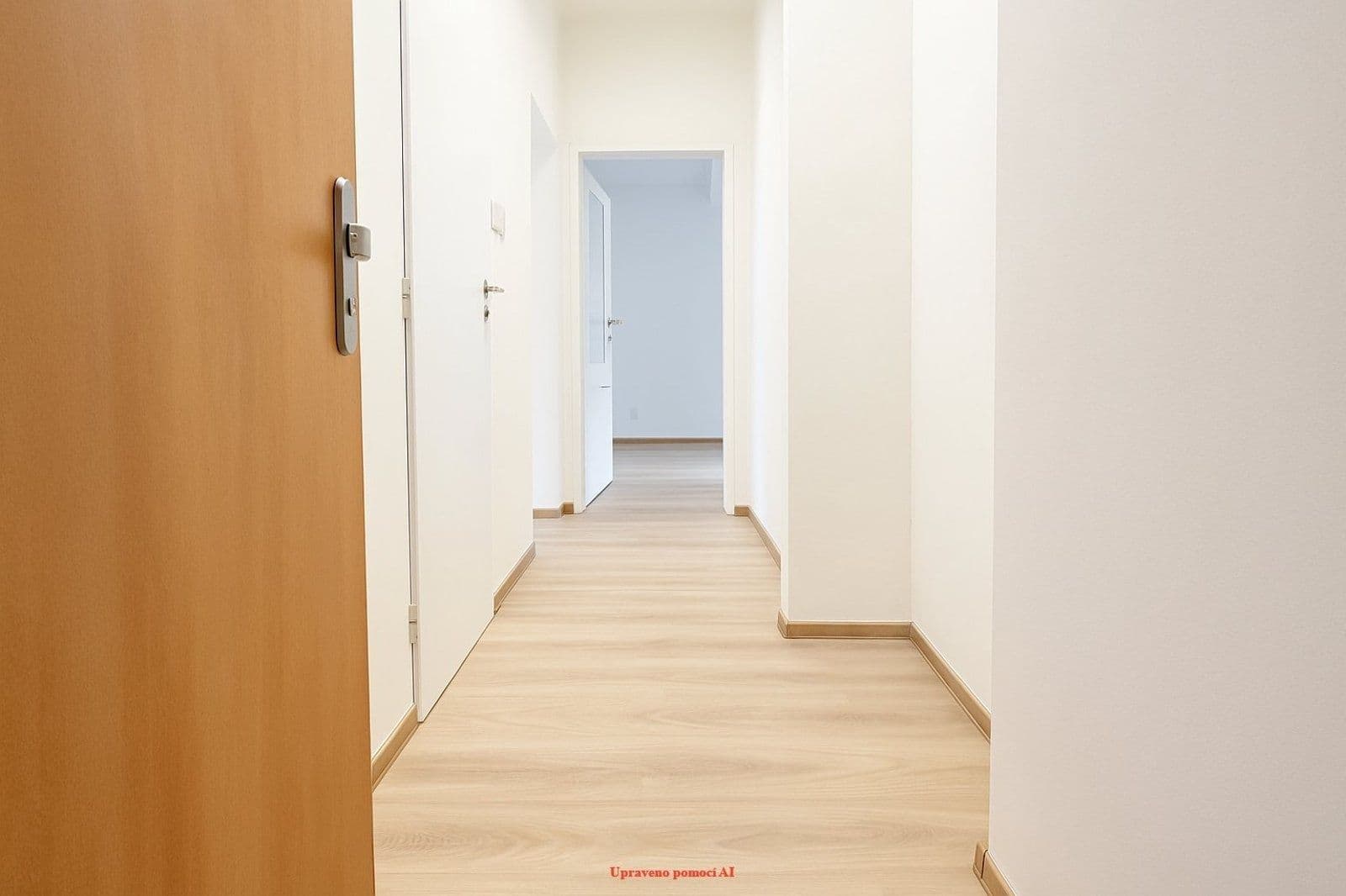 Pronájem bytu 3+1 59 m², Jožky Jabůrkové, Havířov, Moravskoslezský kraj Pronájem bytu 3+1 59 m², Jožky Jabůrkové, Havířov, Moravskoslezský kraj