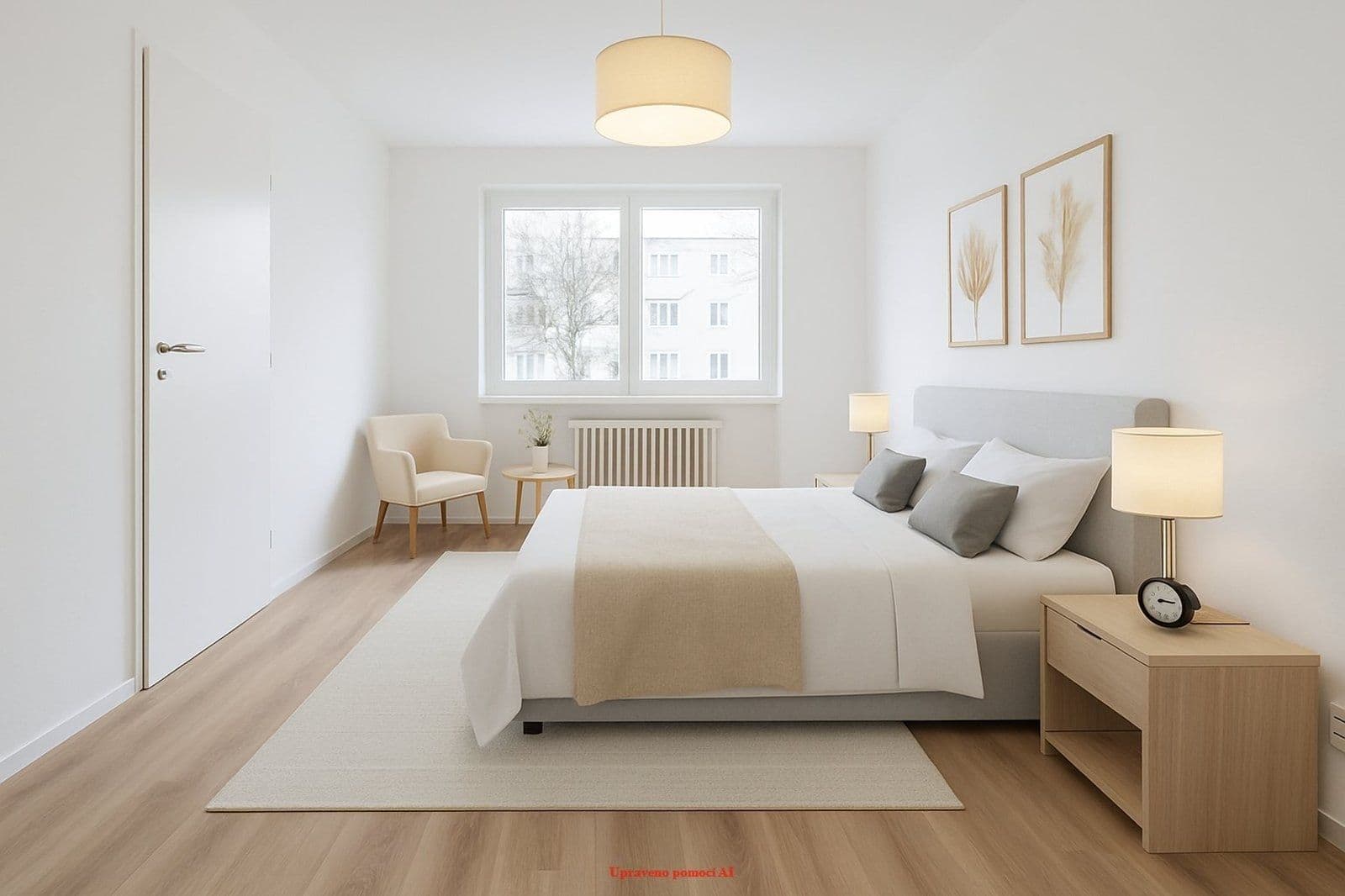 Pronájem bytu 3+1 59 m², Jožky Jabůrkové, Havířov, Moravskoslezský kraj Pronájem bytu 3+1 59 m², Jožky Jabůrkové, Havířov, Moravskoslezský kraj