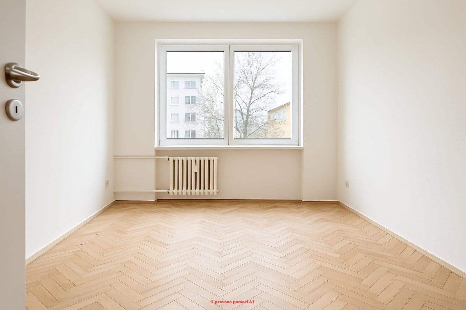 Pronájem bytu 3+1 59 m², Jožky Jabůrkové, Havířov, Moravskoslezský kraj Pronájem bytu 3+1 59 m², Jožky Jabůrkové, Havířov, Moravskoslezský kraj