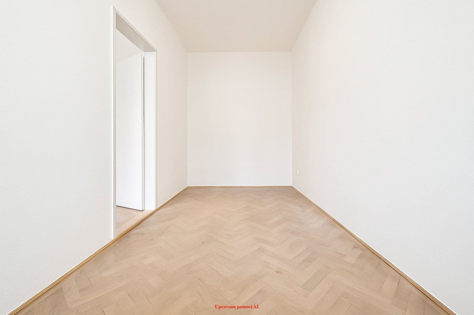 Pronájem bytu 3+1 59 m², Jožky Jabůrkové, Havířov, Moravskoslezský kraj Pronájem bytu 3+1 59 m², Jožky Jabůrkové, Havířov, Moravskoslezský kraj