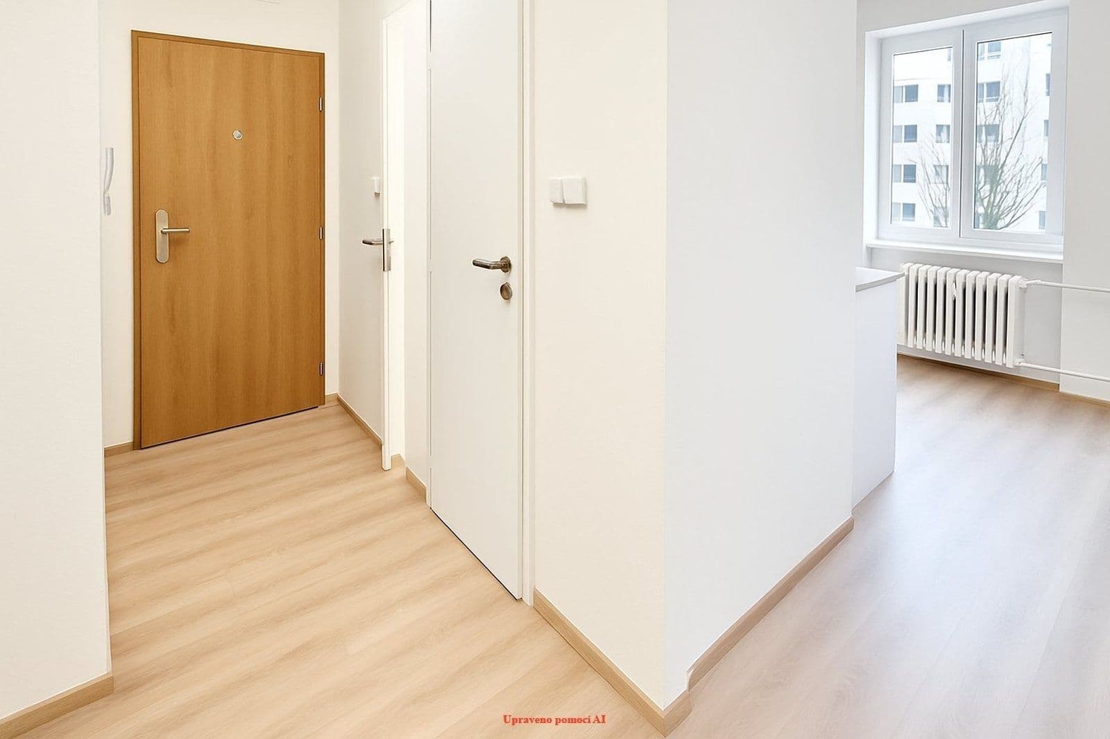 Pronájem bytu 3+1 59 m², Jožky Jabůrkové, Havířov, Moravskoslezský kraj Pronájem bytu 3+1 59 m², Jožky Jabůrkové, Havířov, Moravskoslezský kraj