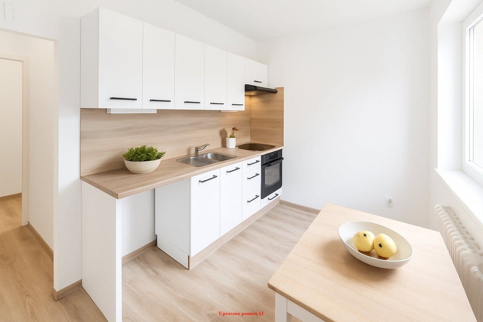 Pronájem bytu 3+1 59 m², Jožky Jabůrkové, Havířov, Moravskoslezský kraj Pronájem bytu 3+1 59 m², Jožky Jabůrkové, Havířov, Moravskoslezský kraj