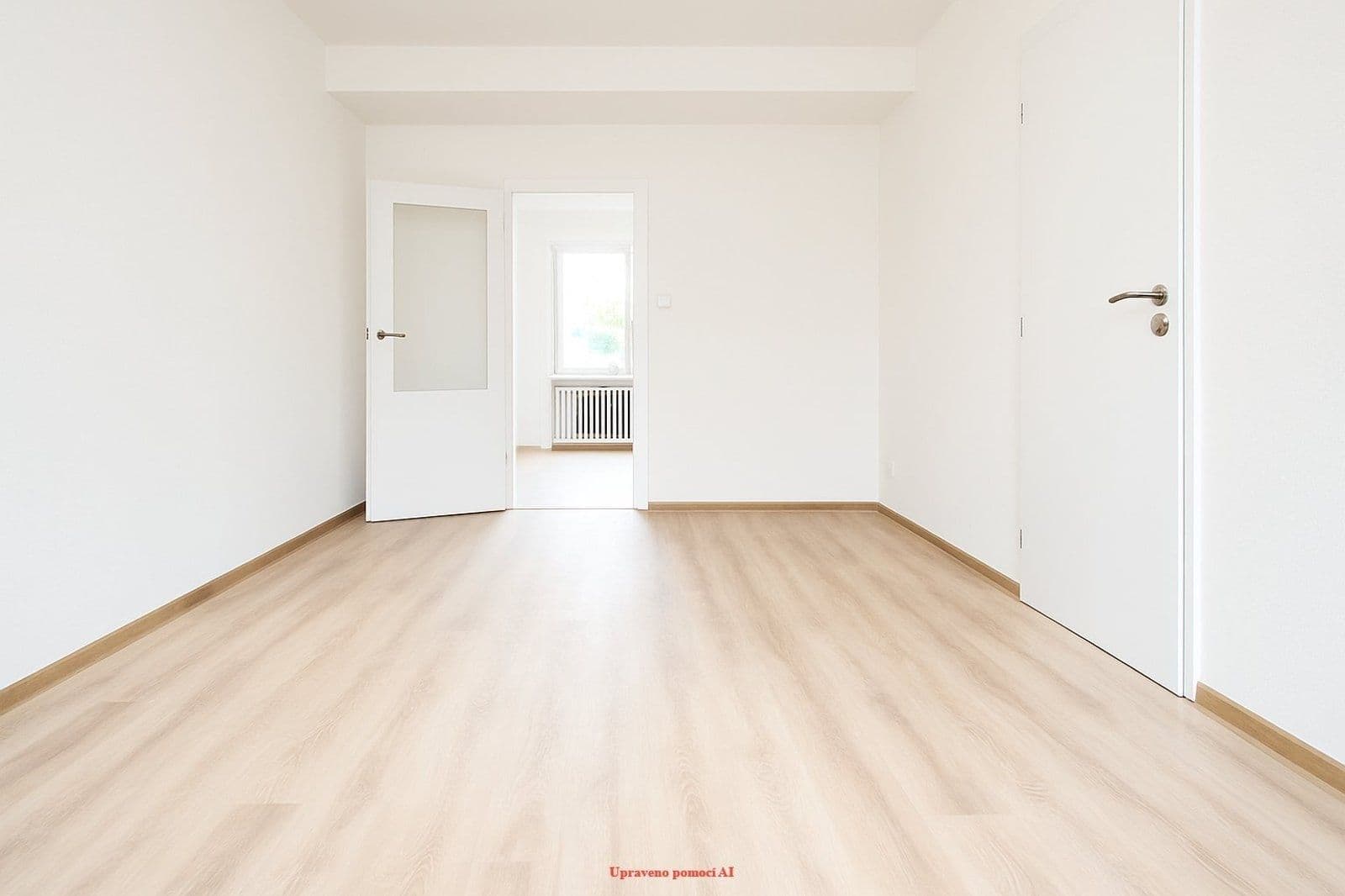 Pronájem bytu 3+1 59 m², Jožky Jabůrkové, Havířov, Moravskoslezský kraj Pronájem bytu 3+1 59 m², Jožky Jabůrkové, Havířov, Moravskoslezský kraj