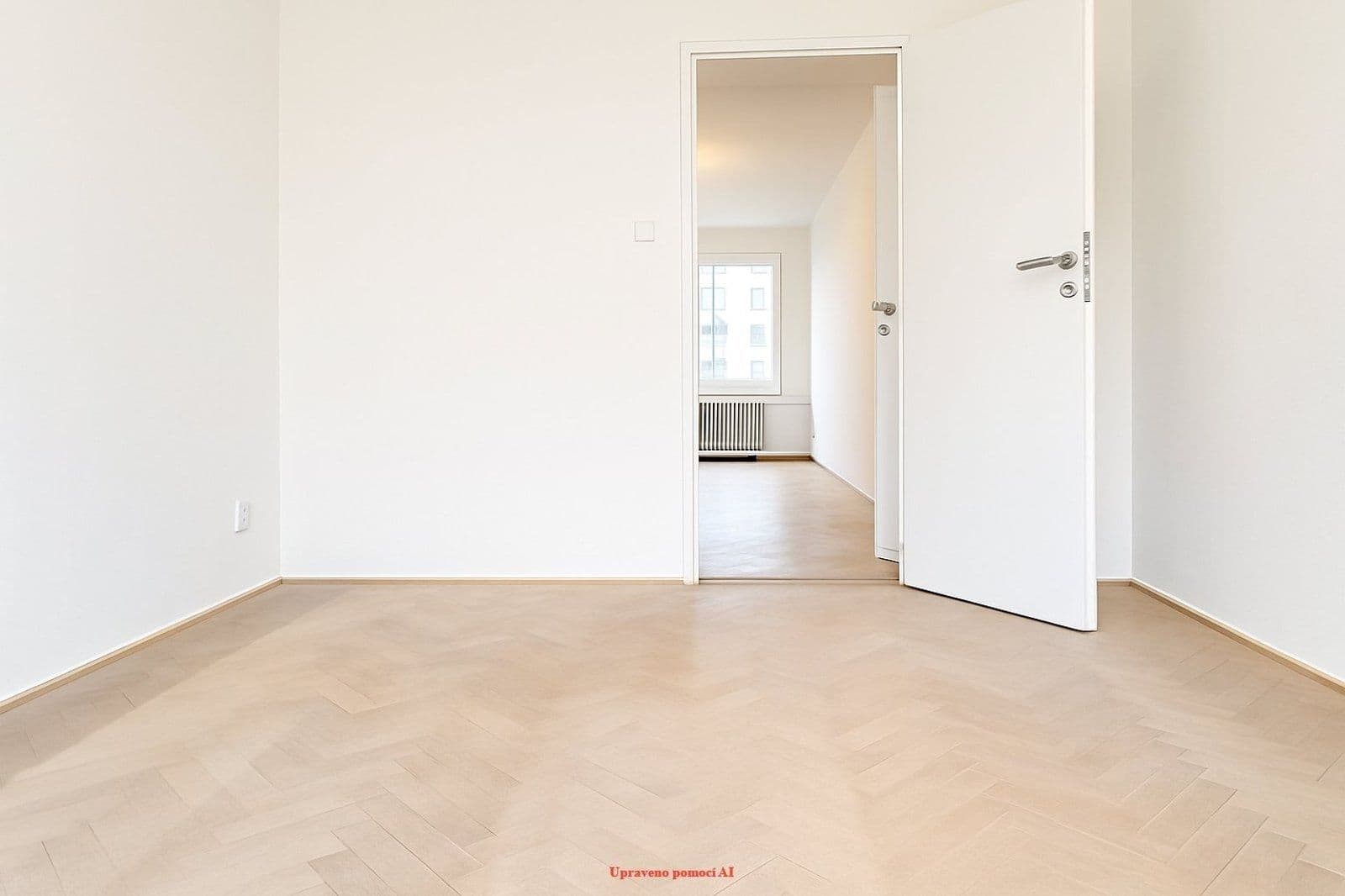 Pronájem bytu 3+1 59 m², Jožky Jabůrkové, Havířov, Moravskoslezský kraj Pronájem bytu 3+1 59 m², Jožky Jabůrkové, Havířov, Moravskoslezský kraj