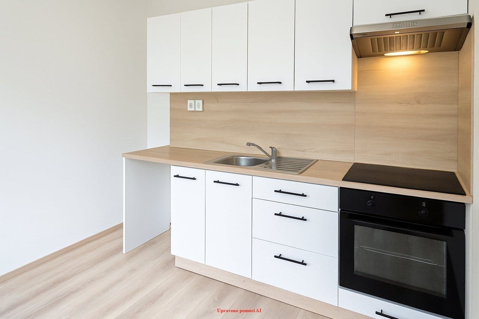 Pronájem bytu 3+1 59 m², Jožky Jabůrkové, Havířov, Moravskoslezský kraj Pronájem bytu 3+1 59 m², Jožky Jabůrkové, Havířov, Moravskoslezský kraj