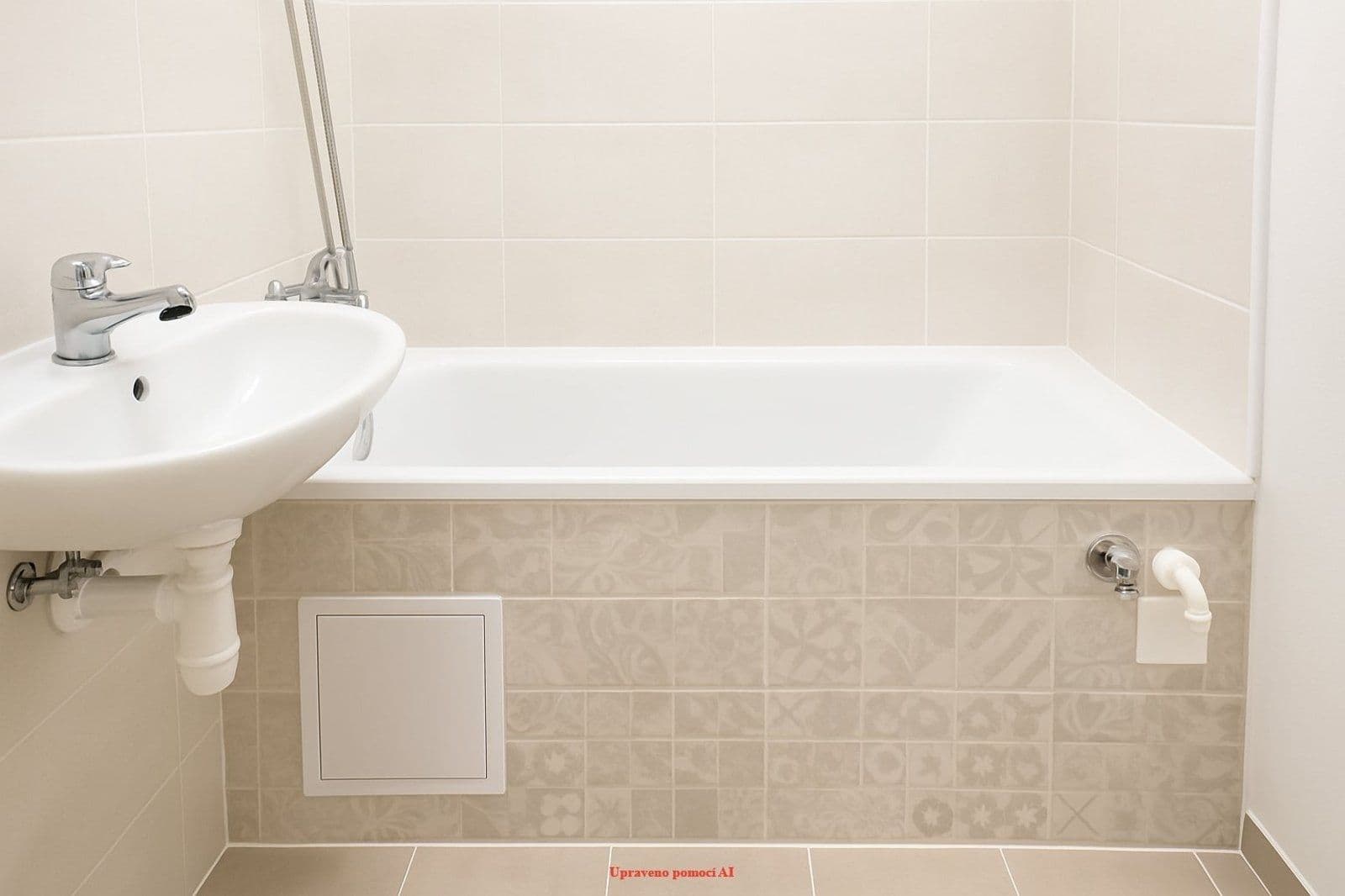 Pronájem bytu 3+1 59 m², Jožky Jabůrkové, Havířov, Moravskoslezský kraj Pronájem bytu 3+1 59 m², Jožky Jabůrkové, Havířov, Moravskoslezský kraj