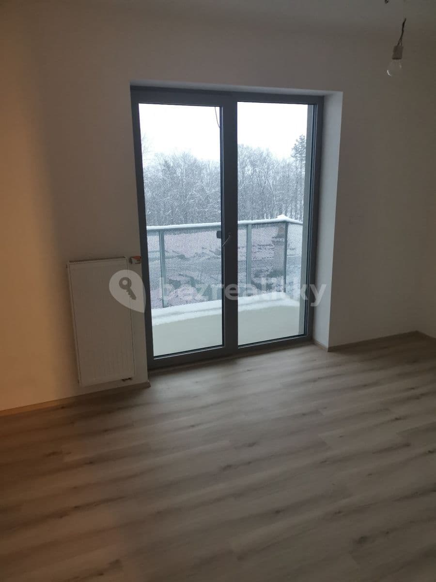 Pronájem bytu 2+kk 49 m², U Lesa, Kutná Hora, Středočeský kraj Pronájem bytu 2+kk 49 m², U Lesa, Kutná Hora, Středočeský kraj