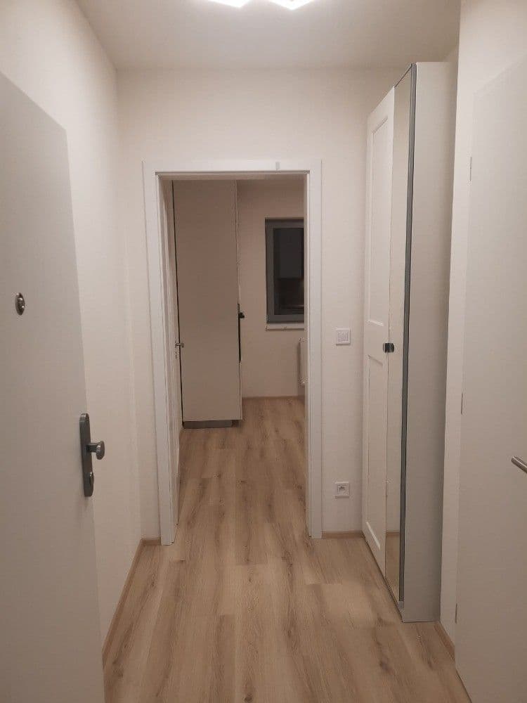 Pronájem bytu 2+kk 49 m², U Lesa, Kutná Hora, Středočeský kraj Pronájem bytu 2+kk 49 m², U Lesa, Kutná Hora, Středočeský kraj