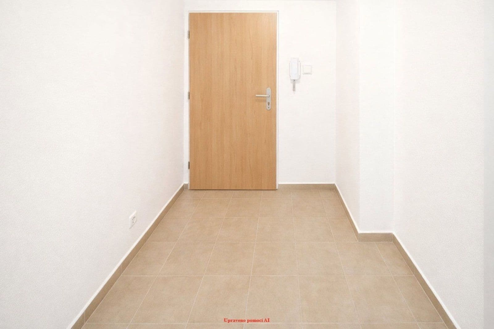 Pronájem bytu 1+kk 30 m², Hornická, Havířov, Moravskoslezský kraj Pronájem bytu 1+kk 30 m², Hornická, Havířov, Moravskoslezský kraj