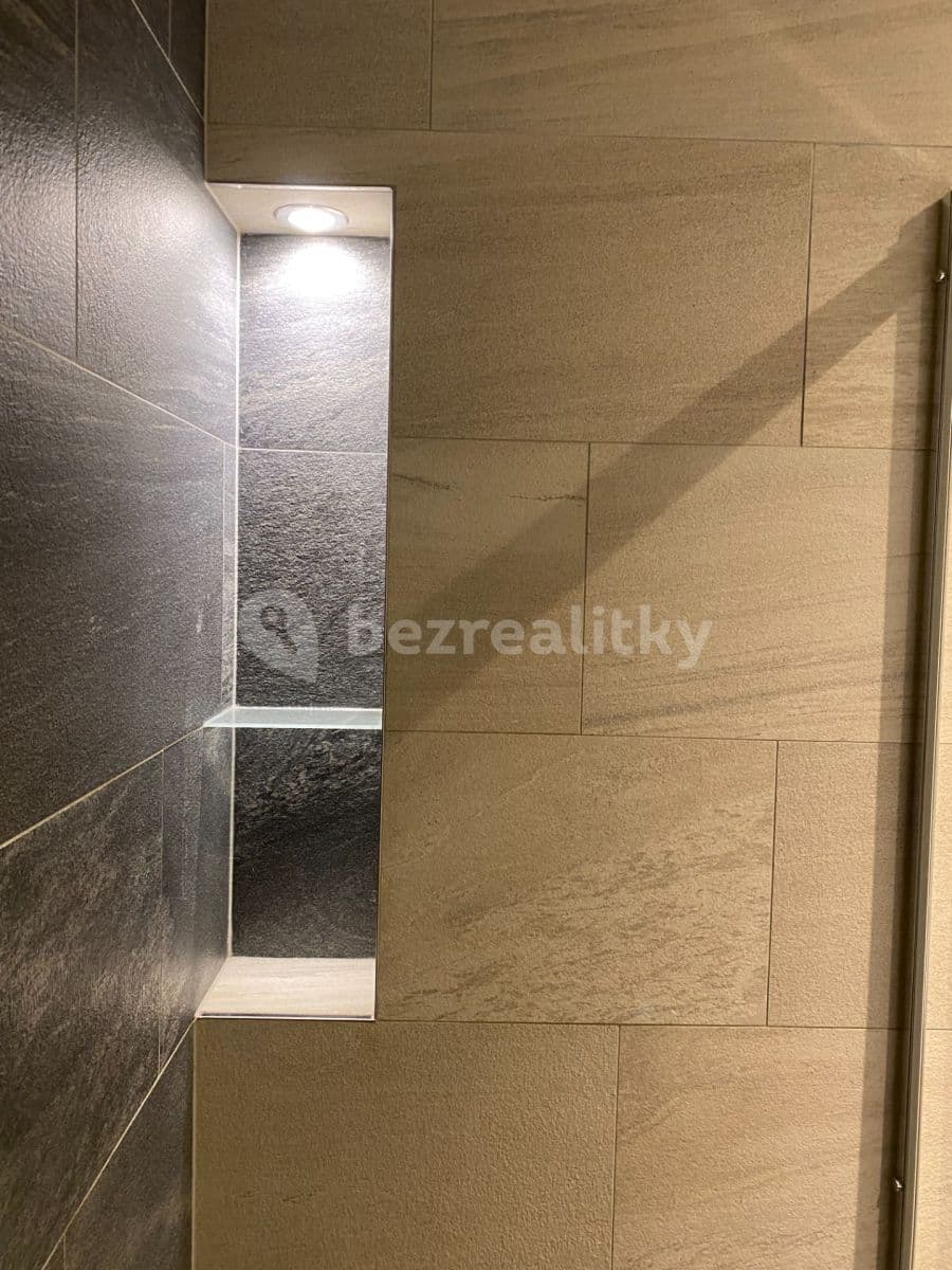 Pronájem bytu 2+kk 44 m², U Krčské vodárny, Praha, Praha Pronájem bytu 2+kk 44 m², U Krčské vodárny, Praha, Praha