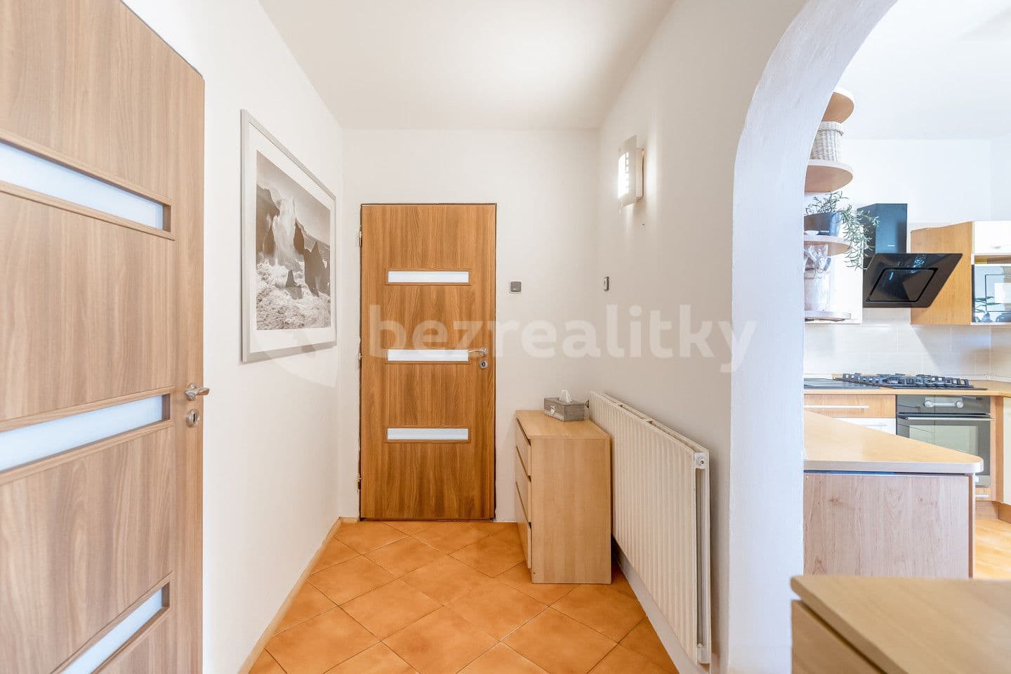 Prodej bytu 5+kk 139 m², Mankovice, Moravskoslezský kraj