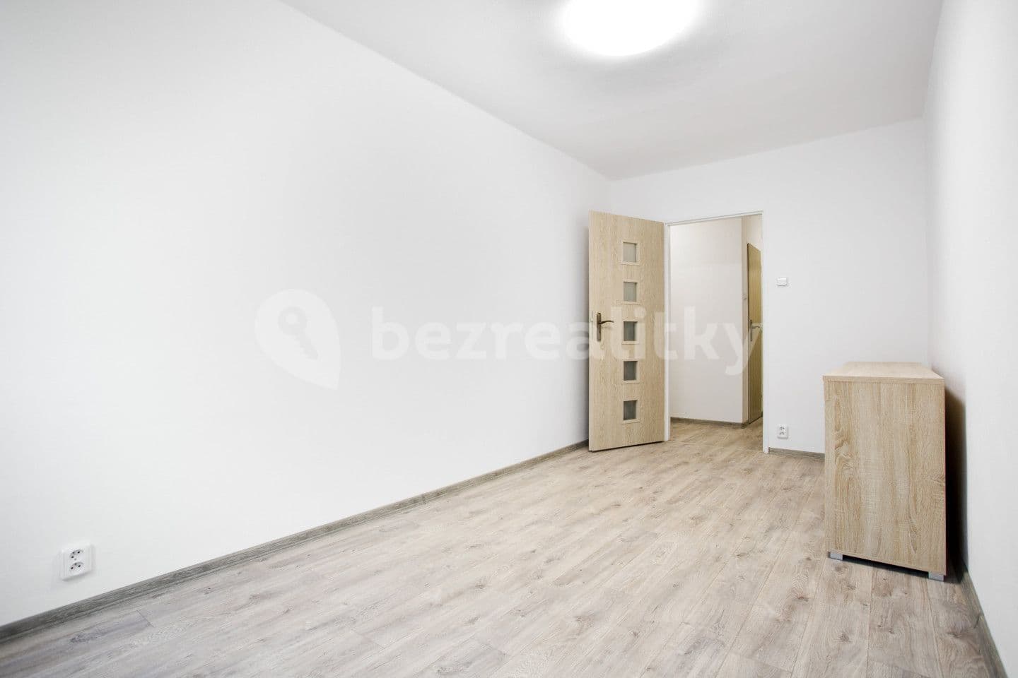 Prodej bytu 2+kk 53 m², Elišky Krásnohorské, Žatec, Ústecký kraj