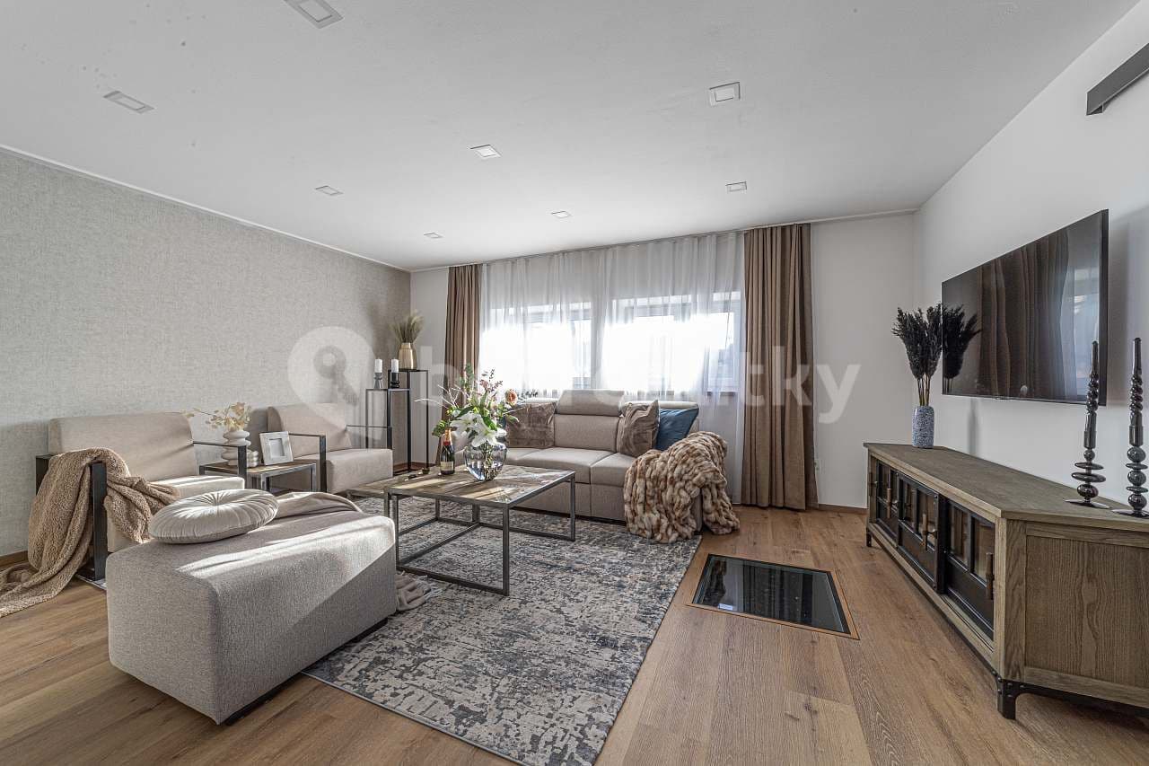 Pronájem chaty, chalupy, Slatiňany, Pardubický kraj Pronájem chaty, chalupy, Slatiňany, Pardubický kraj