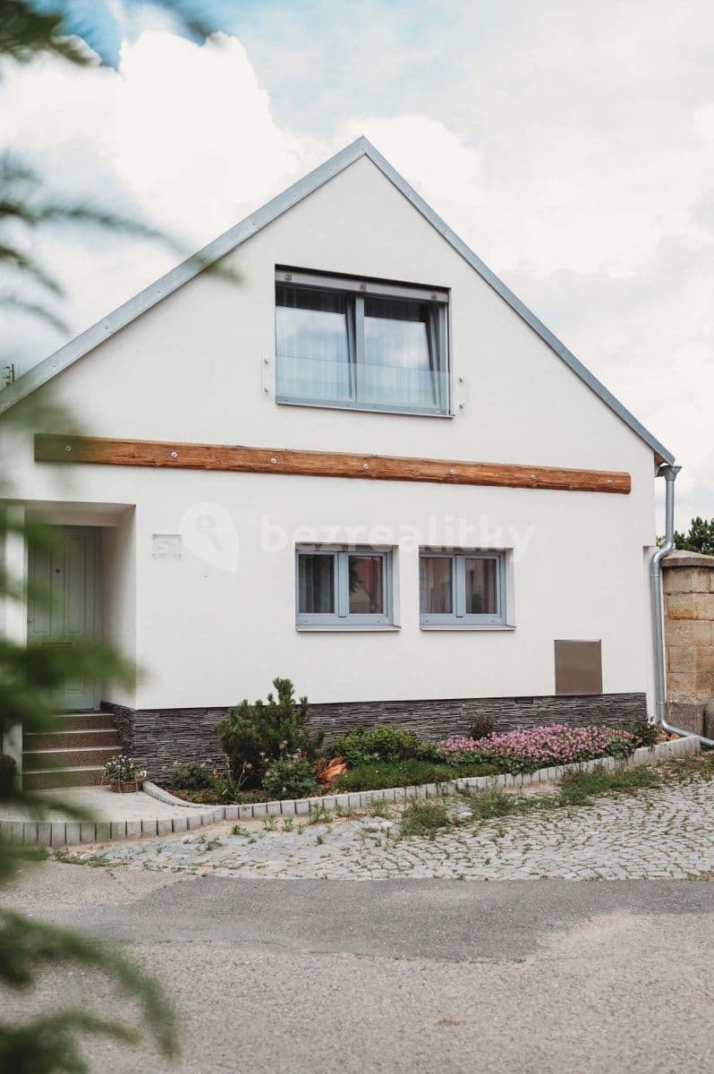 Pronájem chaty, chalupy, Slatiňany, Pardubický kraj Pronájem chaty, chalupy, Slatiňany, Pardubický kraj