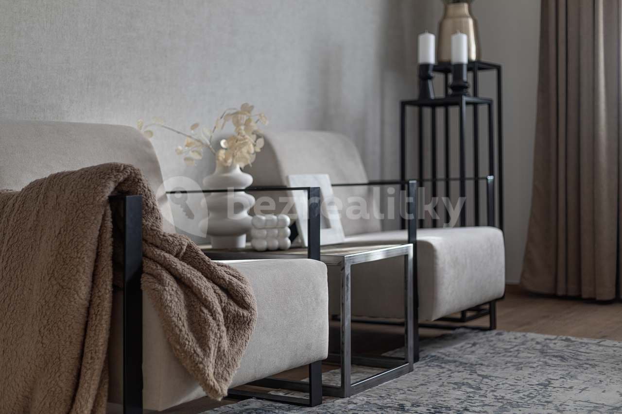 Pronájem chaty, chalupy, Slatiňany, Pardubický kraj Pronájem chaty, chalupy, Slatiňany, Pardubický kraj