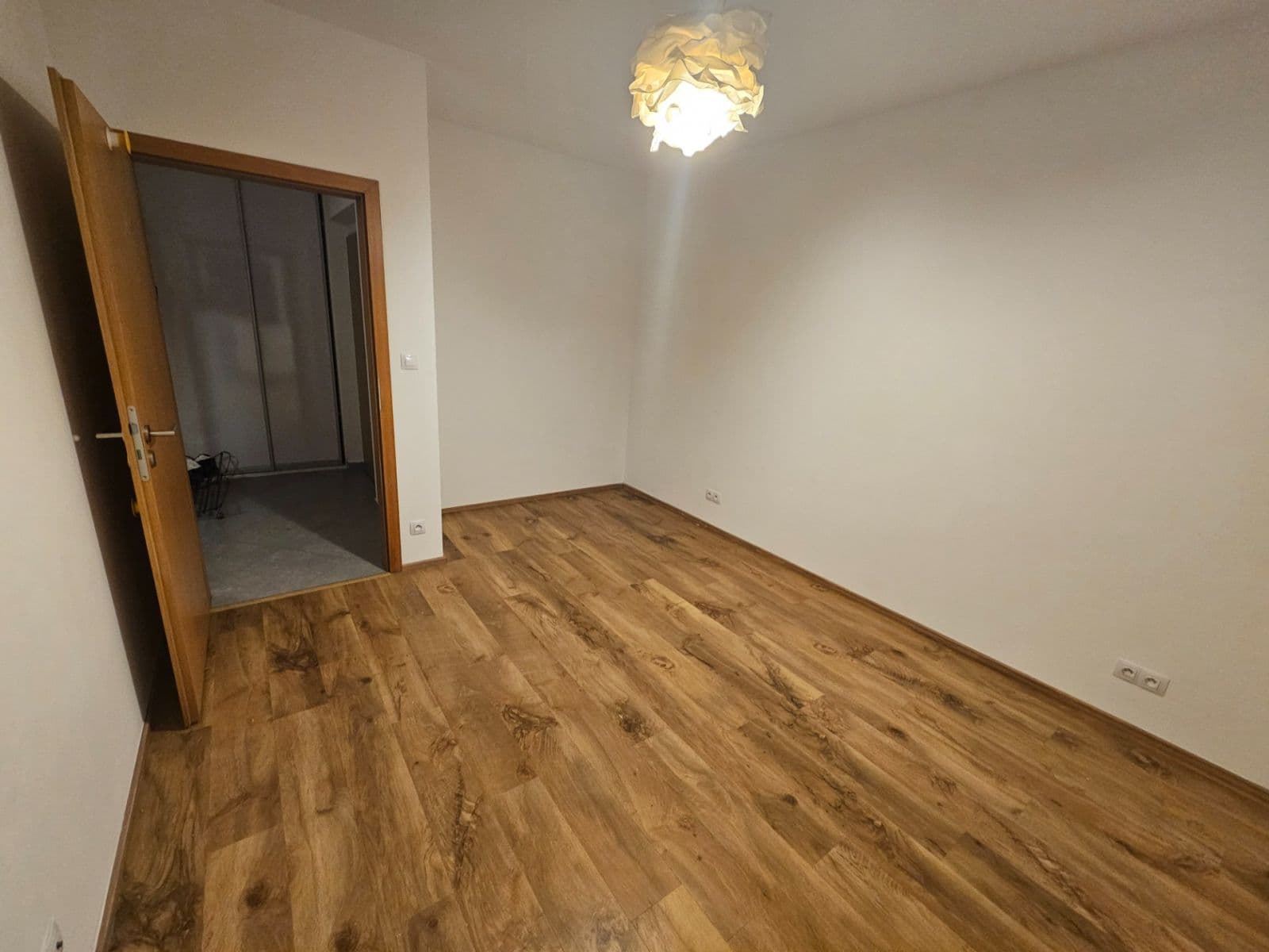Pronájem bytu 2+kk 53 m², Jateční, Praha, Praha Pronájem bytu 2+kk 53 m², Jateční, Praha, Praha