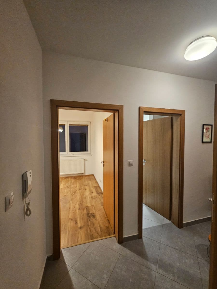 Pronájem bytu 2+kk 53 m², Jateční, Praha, Praha Pronájem bytu 2+kk 53 m², Jateční, Praha, Praha