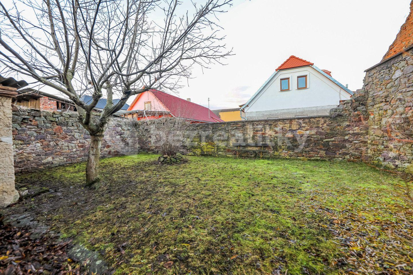Prodej domu 150 m², pozemek 775 m², Drozdov, Středočeský kraj
