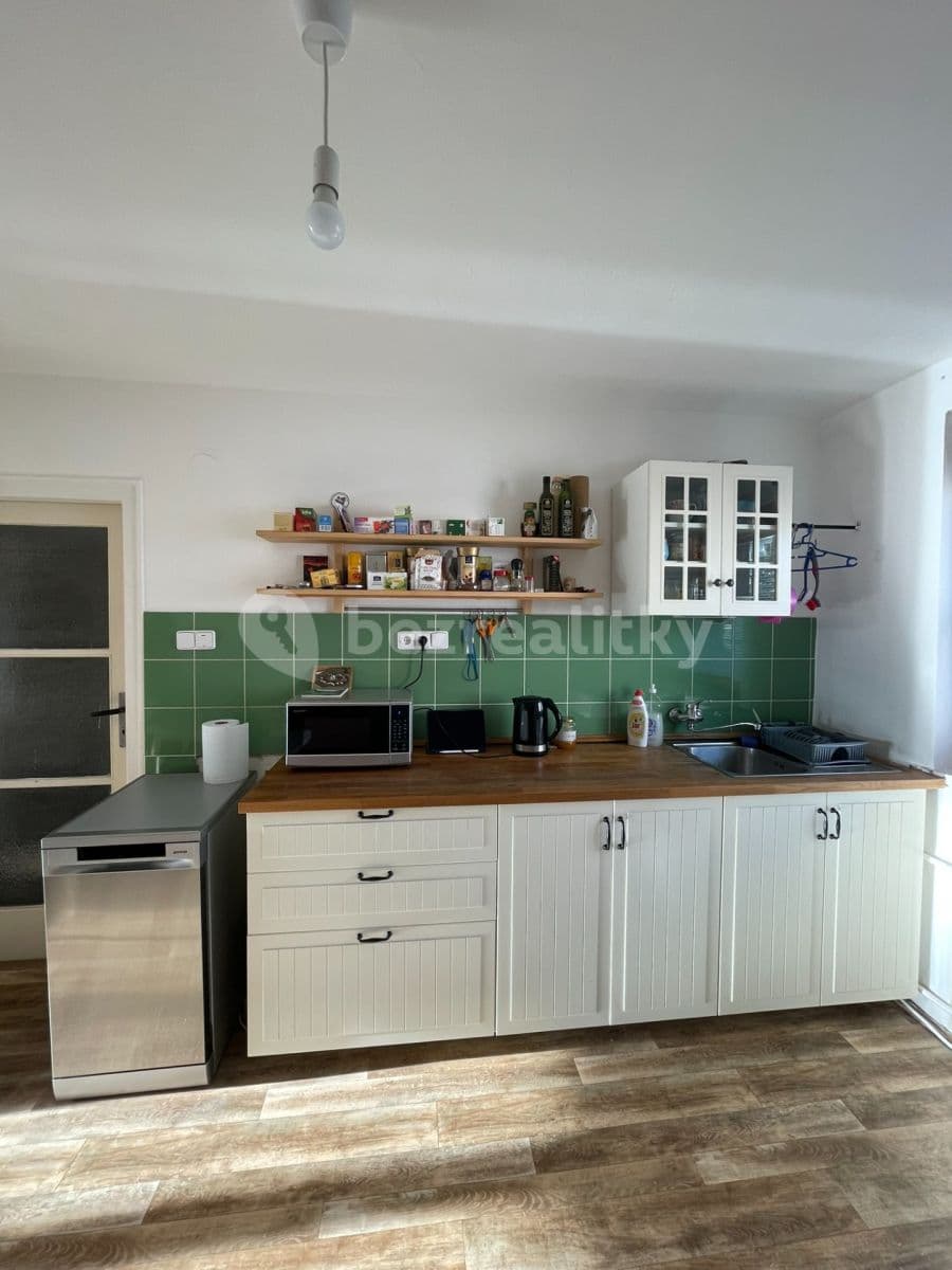 Pronájem bytu 2+1 51 m², Revoluční, Žďár nad Sázavou, Kraj Vysočina Pronájem bytu 2+1 51 m², Revoluční, Žďár nad Sázavou, Kraj Vysočina