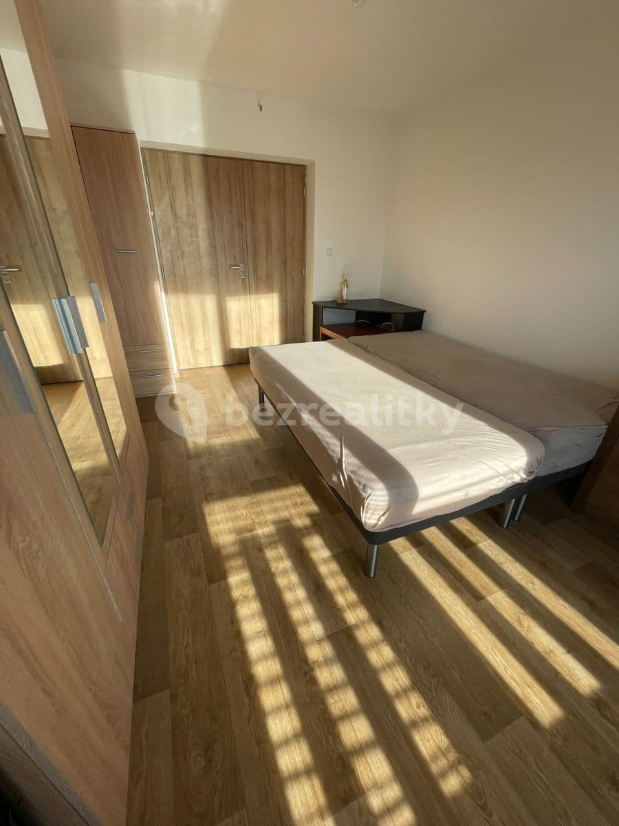 Pronájem bytu 2+1 51 m², Revoluční, Žďár nad Sázavou, Kraj Vysočina Pronájem bytu 2+1 51 m², Revoluční, Žďár nad Sázavou, Kraj Vysočina