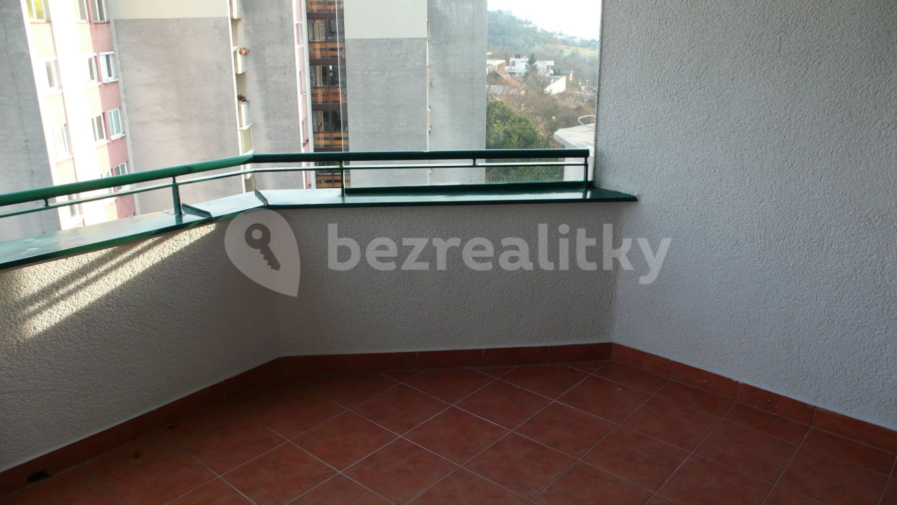 Pronájem bytu 4+1 110 m², Martinengova, Bratislava - mestská časť Staré Mesto, Bratislavský kraj Pronájem bytu 4+1 110 m², Martinengova, Bratislava - mestská časť Staré Mesto, Bratislavský kraj