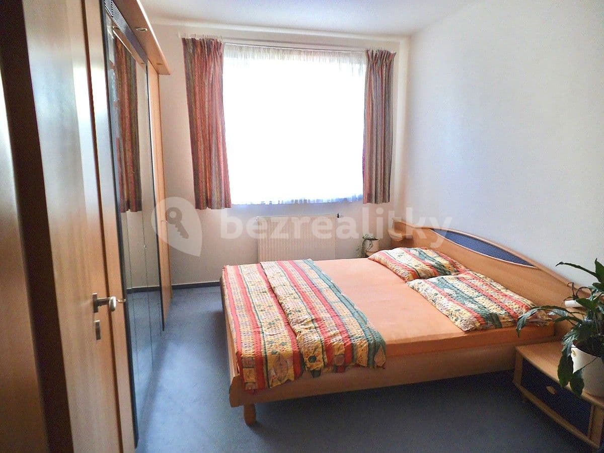 Pronájem bytu 3+kk 78 m², Kakosova, Praha, Praha Pronájem bytu 3+kk 78 m², Kakosova, Praha, Praha