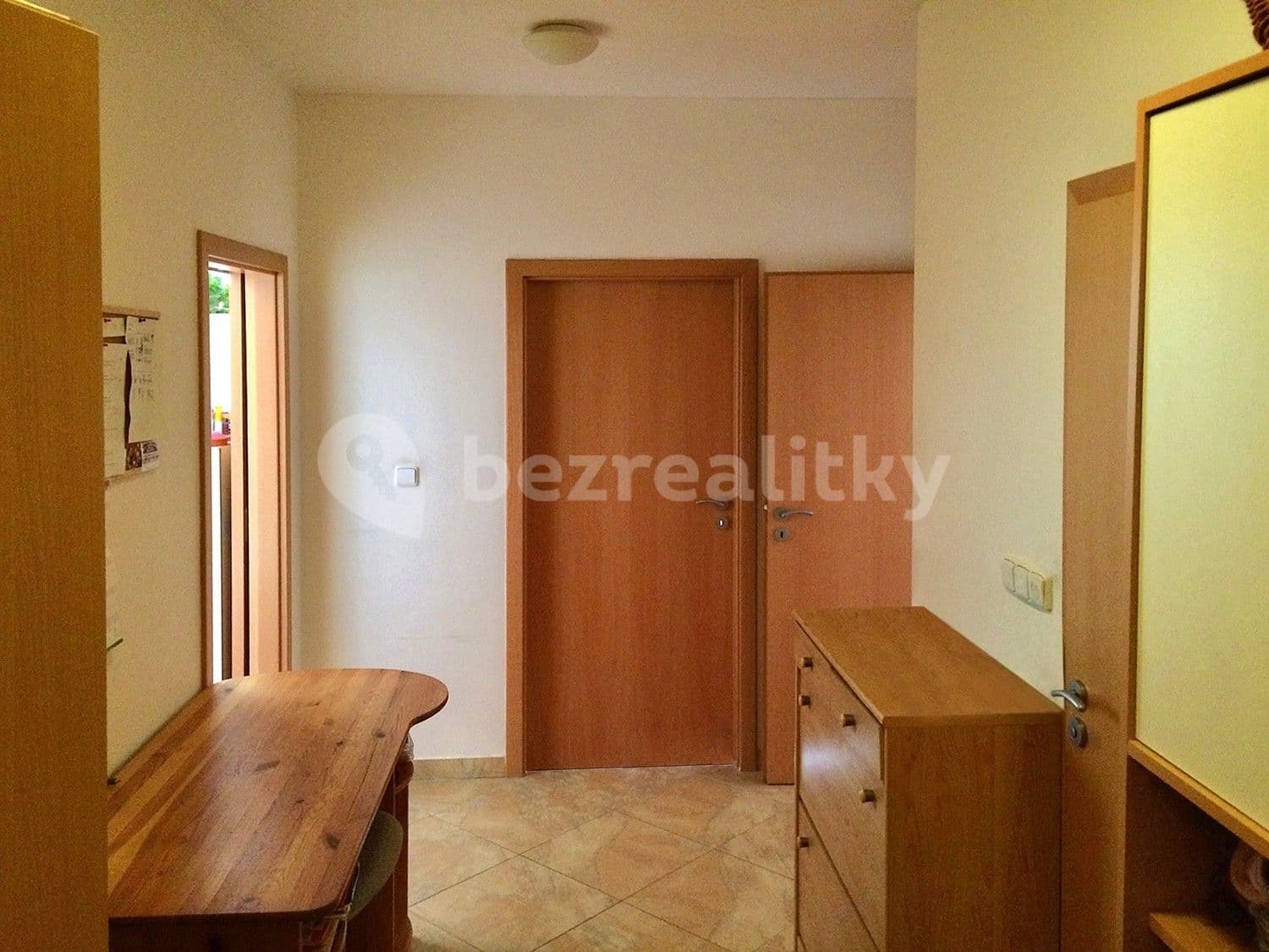 Pronájem bytu 3+kk 78 m², Kakosova, Praha, Praha Pronájem bytu 3+kk 78 m², Kakosova, Praha, Praha