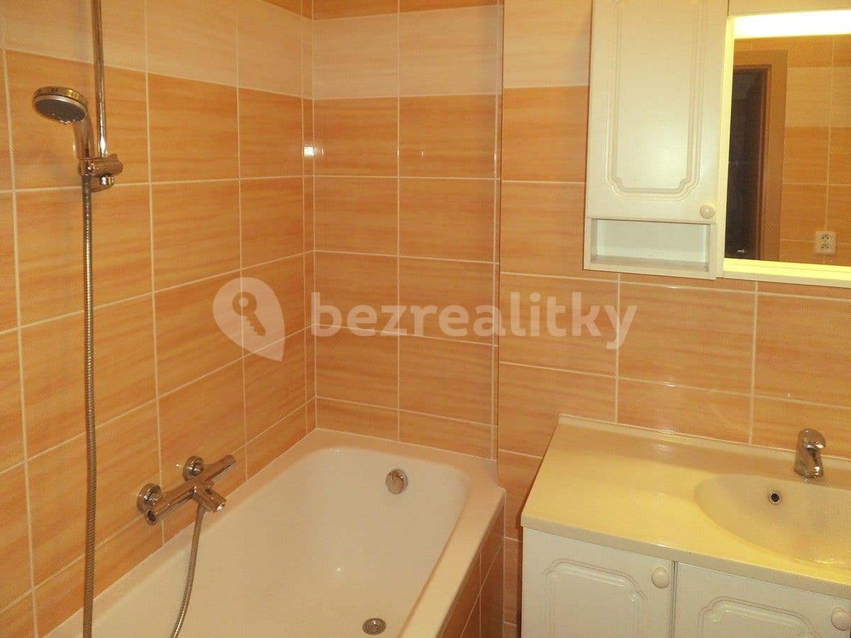 Pronájem bytu 3+kk 78 m², Kakosova, Praha, Praha Pronájem bytu 3+kk 78 m², Kakosova, Praha, Praha