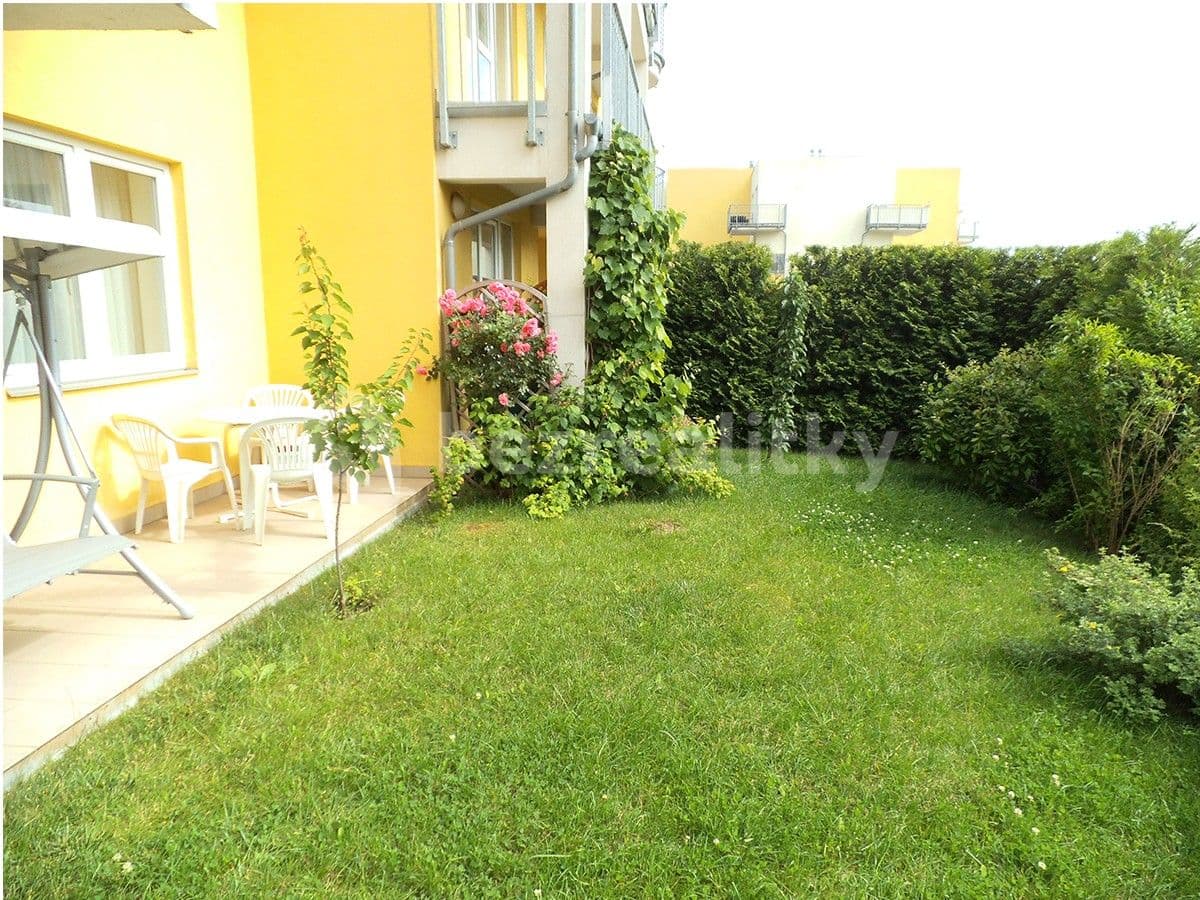 Pronájem bytu 3+kk 78 m², Kakosova, Praha, Praha Pronájem bytu 3+kk 78 m², Kakosova, Praha, Praha