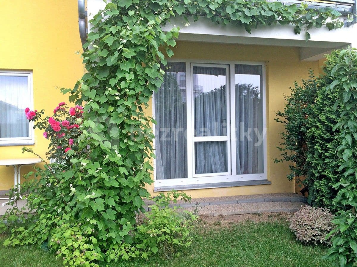 Pronájem bytu 3+kk 78 m², Kakosova, Praha, Praha Pronájem bytu 3+kk 78 m², Kakosova, Praha, Praha