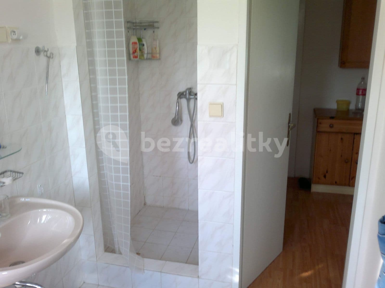 Pronájem bytu Garsoniéra 16 m², Hejtmanská, Praha, Praha Pronájem bytu Garsoniéra 16 m², Hejtmanská, Praha, Praha