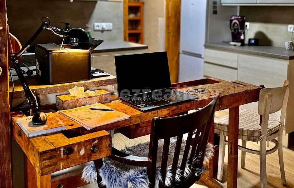 Pronájem chaty, chalupy, Brno, Jihomoravský kraj Pronájem chaty, chalupy, Brno, Jihomoravský kraj