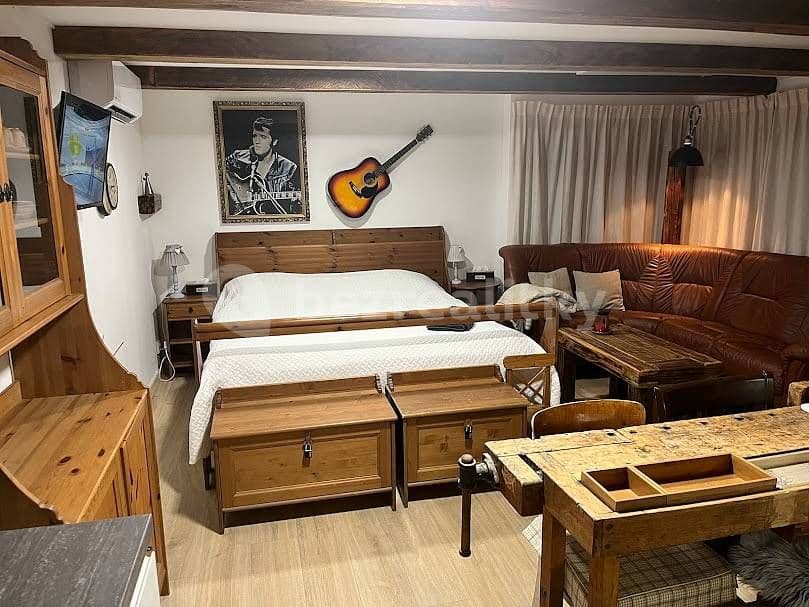 Pronájem chaty, chalupy, Brno, Jihomoravský kraj Pronájem chaty, chalupy, Brno, Jihomoravský kraj