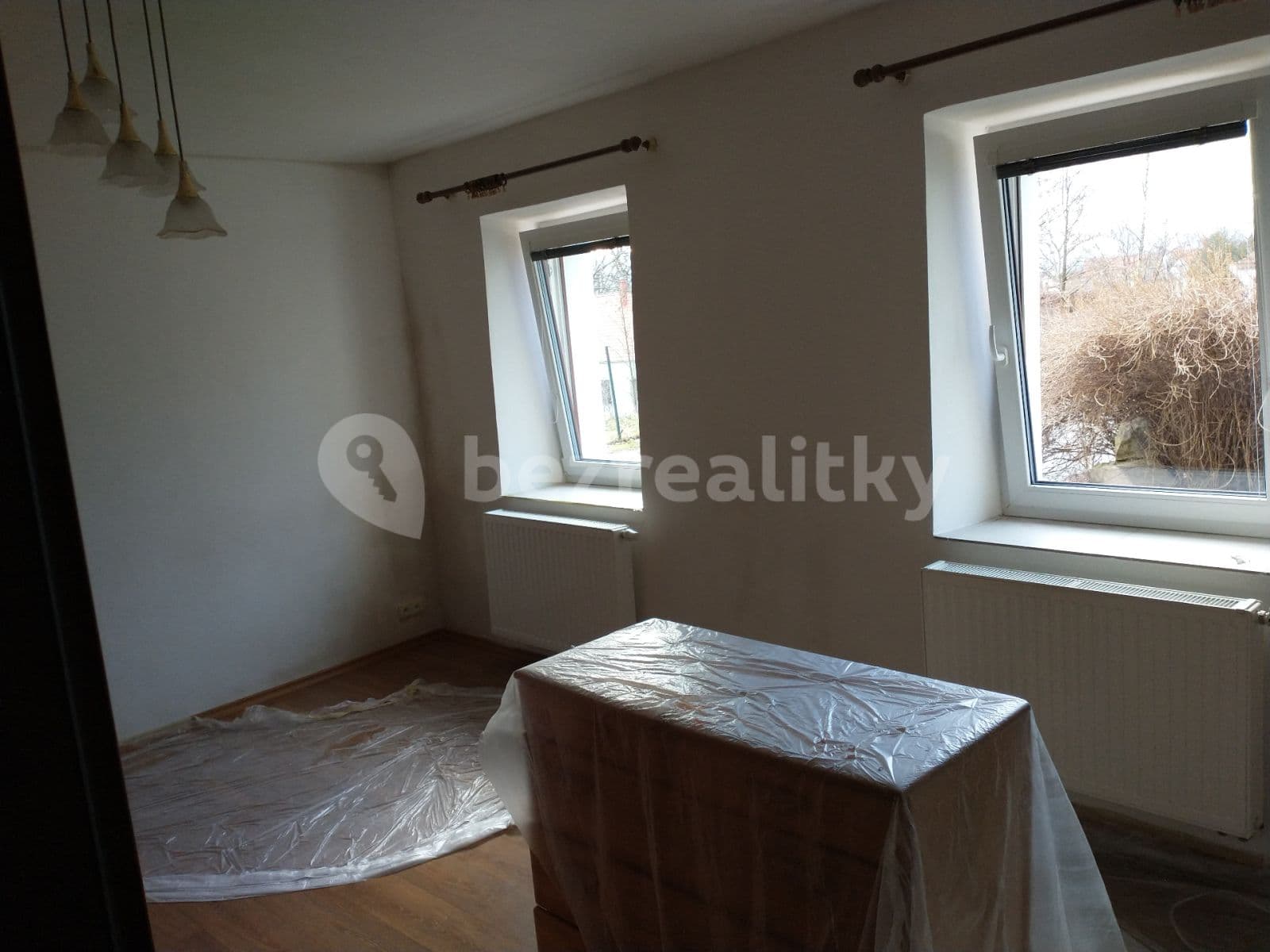 Pronájem bytu 3+kk 74 m², Třebotovice, České Budějovice, Jihočeský kraj Pronájem bytu 3+kk 74 m², Třebotovice, České Budějovice, Jihočeský kraj