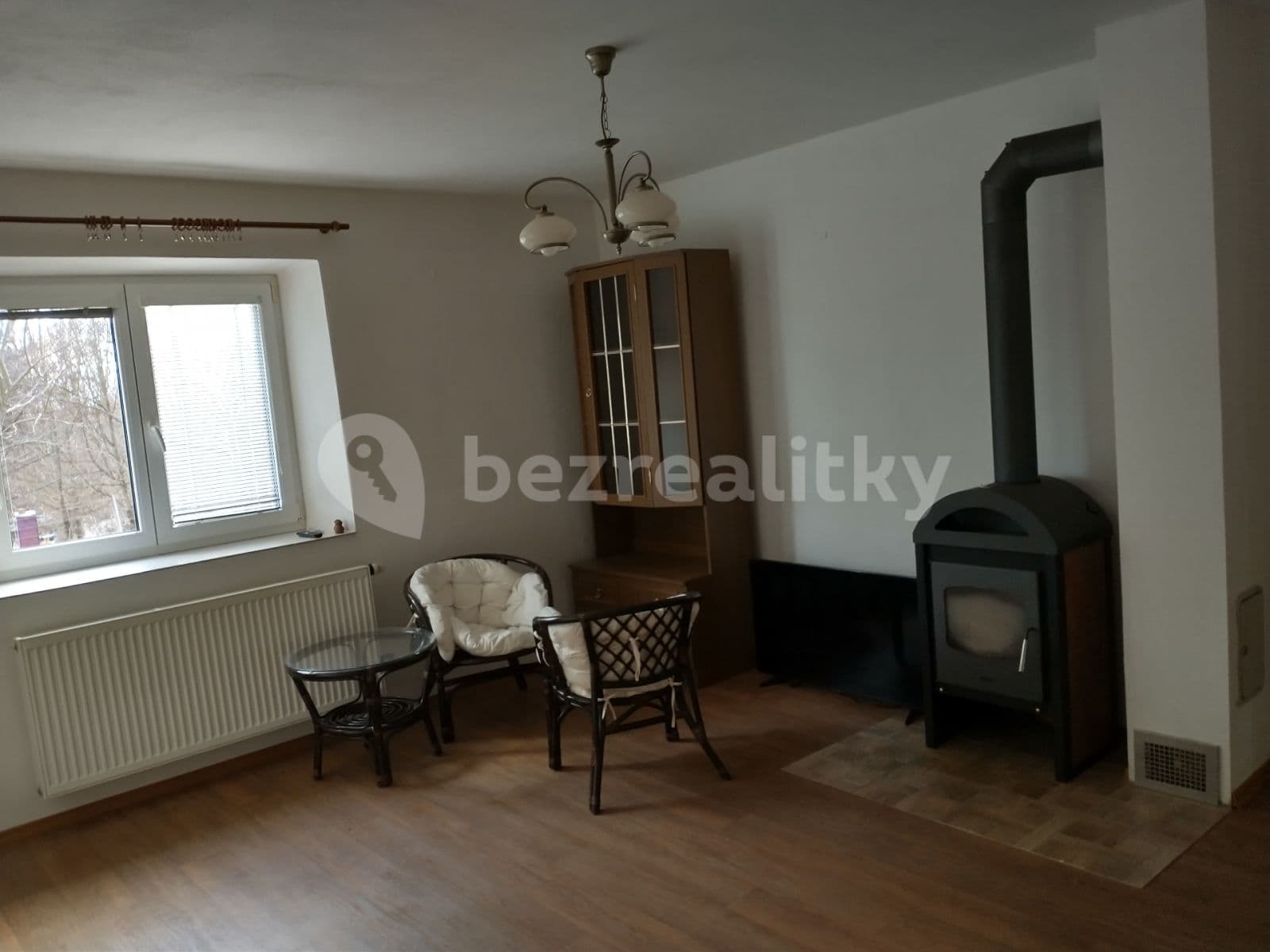 Pronájem bytu 3+kk 74 m², Třebotovice, České Budějovice, Jihočeský kraj Pronájem bytu 3+kk 74 m², Třebotovice, České Budějovice, Jihočeský kraj