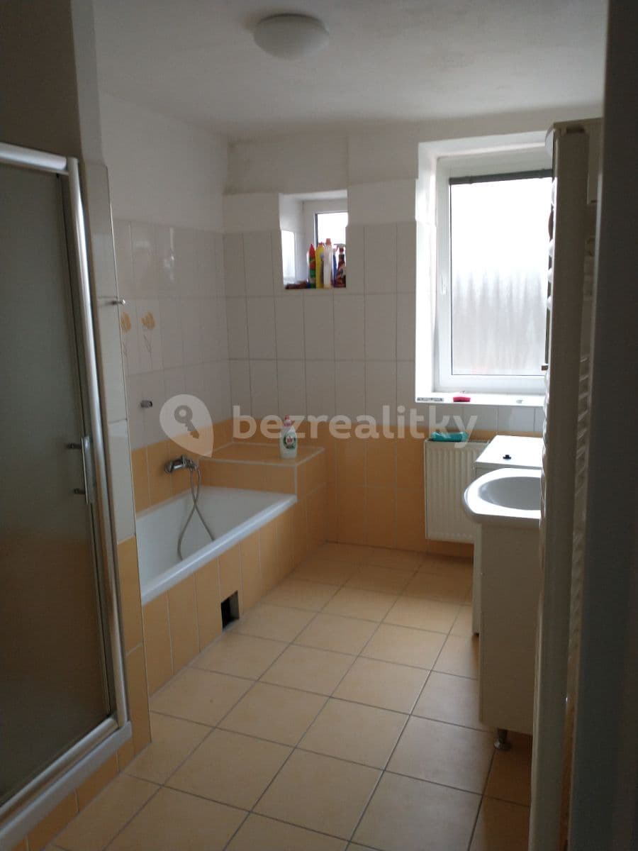 Pronájem bytu 3+kk 74 m², Třebotovice, České Budějovice, Jihočeský kraj Pronájem bytu 3+kk 74 m², Třebotovice, České Budějovice, Jihočeský kraj