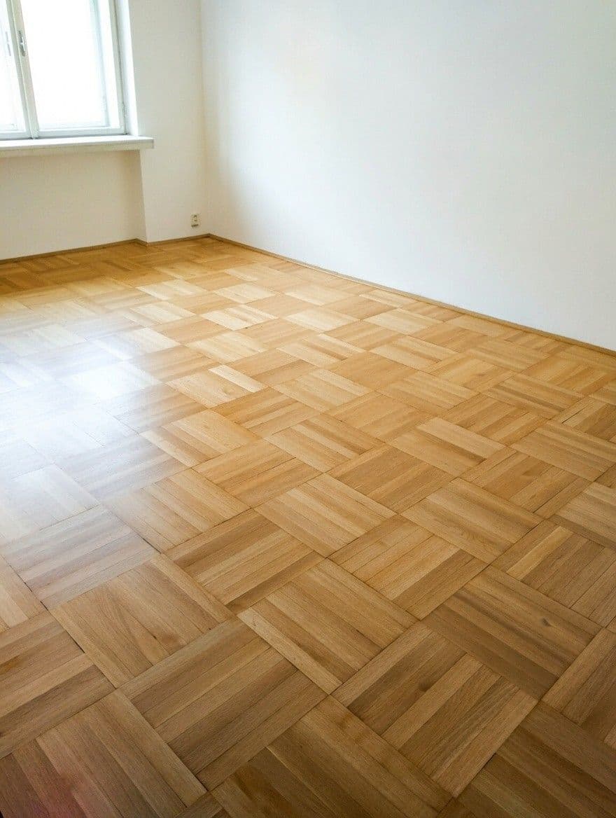 Pronájem bytu 3+1 92 m², Kotlářská, Brno, Jihomoravský kraj Pronájem bytu 3+1 92 m², Kotlářská, Brno, Jihomoravský kraj