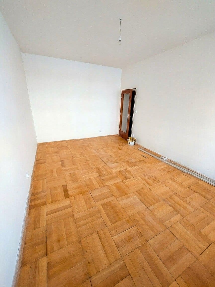 Pronájem bytu 3+1 92 m², Kotlářská, Brno, Jihomoravský kraj Pronájem bytu 3+1 92 m², Kotlářská, Brno, Jihomoravský kraj