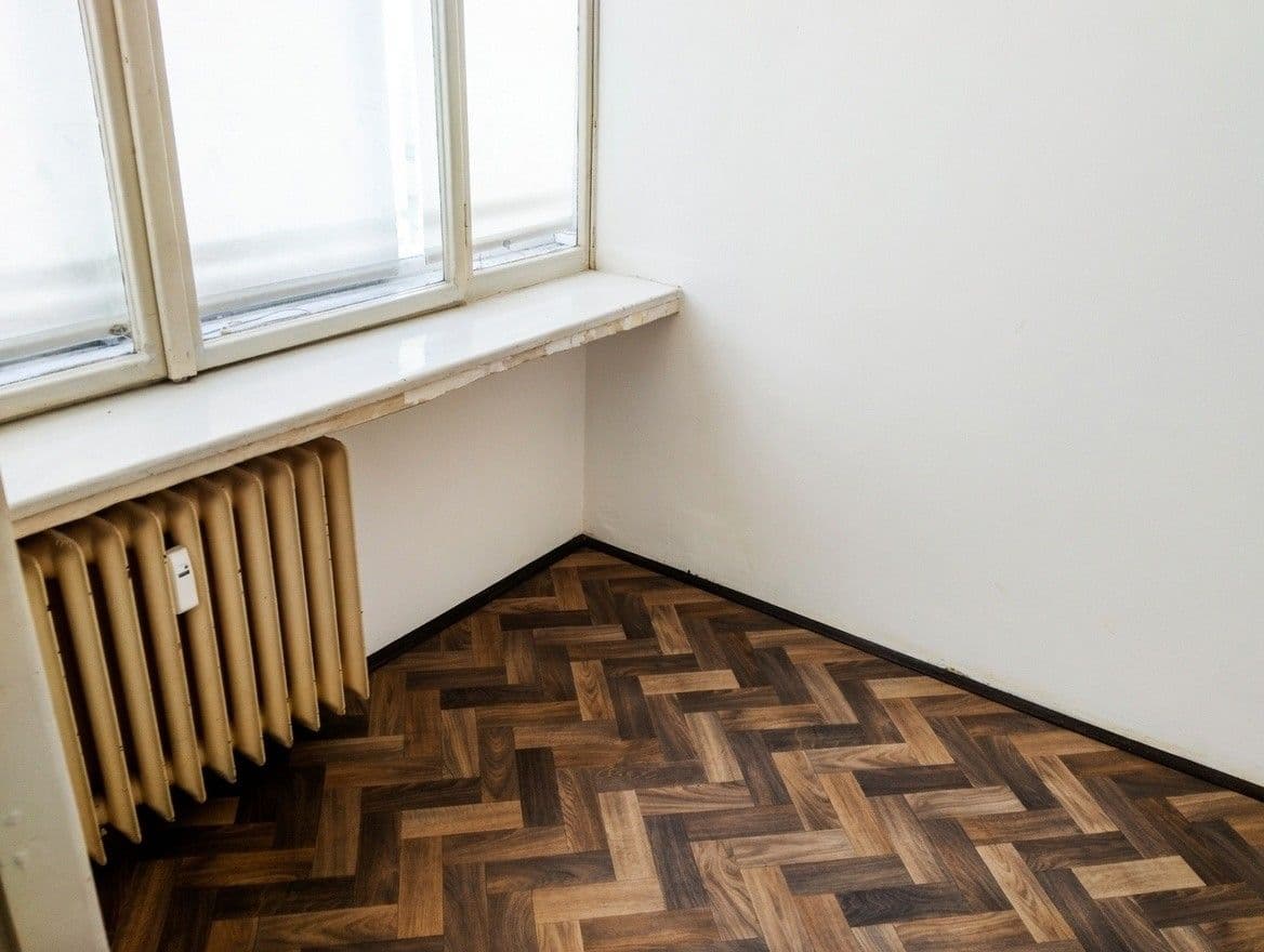 Pronájem bytu 3+1 92 m², Kotlářská, Brno, Jihomoravský kraj Pronájem bytu 3+1 92 m², Kotlářská, Brno, Jihomoravský kraj