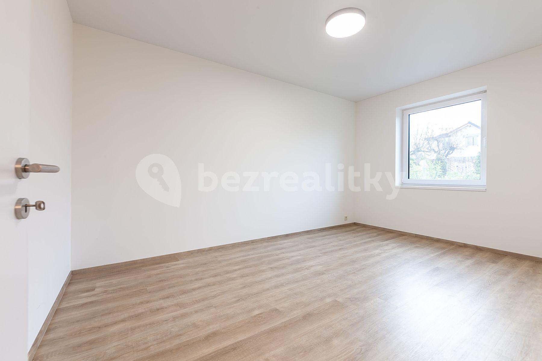 Prodej domu 140 m², pozemek 360 m², Karla Zemana, Praha, Praha