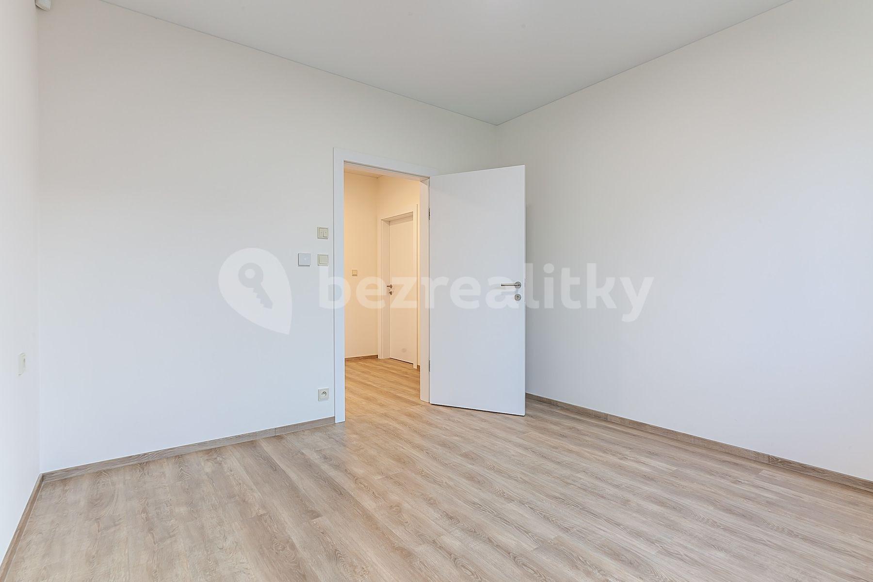 Prodej domu 140 m², pozemek 360 m², Karla Zemana, Praha, Praha