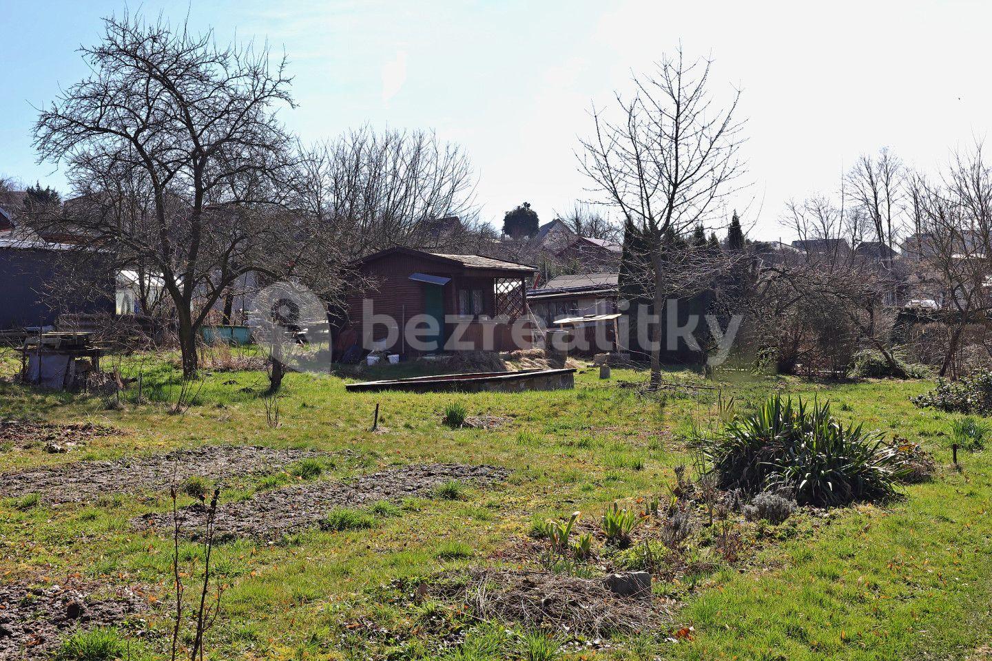 Prodej pozemku 324 m², Havlíčkův Brod, Kraj Vysočina