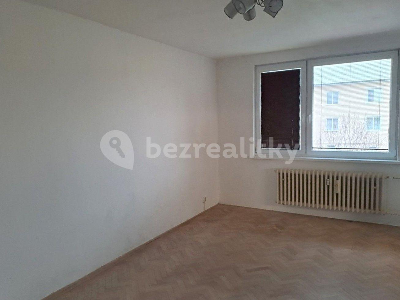 Prodej bytu 3+1 80 m², Dlouhá, Břidličná, Moravskoslezský kraj