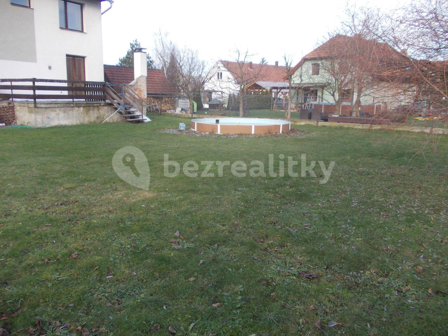 Prodej domu 280 m², pozemek 1.210 m², Ženklava, Moravskoslezský kraj