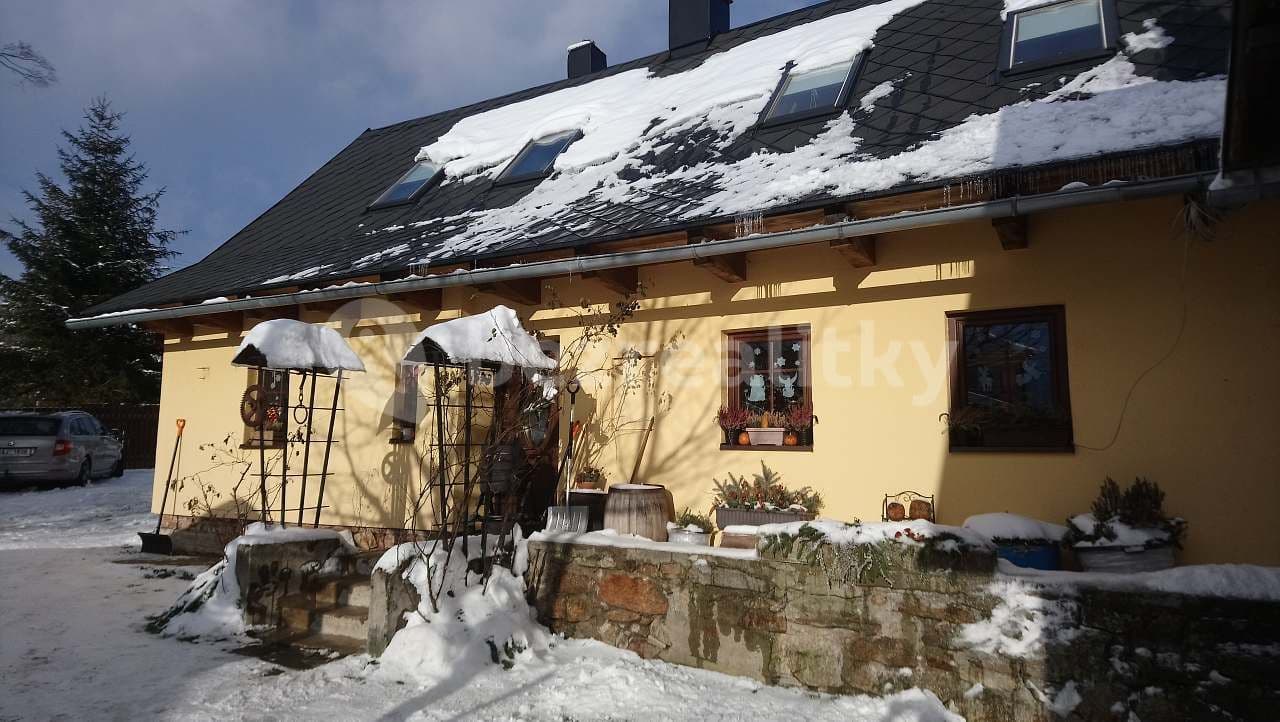 Pronájem chaty, chalupy, Červená Voda, Pardubický kraj Pronájem chaty, chalupy, Červená Voda, Pardubický kraj